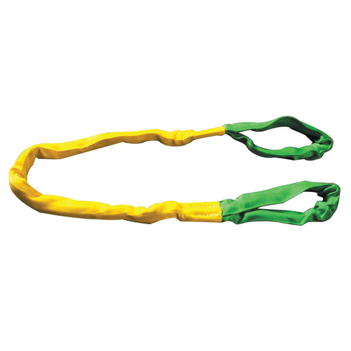 SLING MO-FLEX 60IN