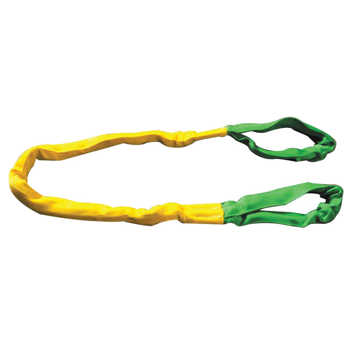SLING MO-FLEX 60IN