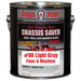 Chassis Saver-Gray- GL