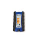 USB Link 2 Bluetooth Edition