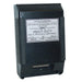 MULTI-PROTOCOL CARTRIDGE (MPC)