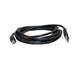USB CABLE 15FT