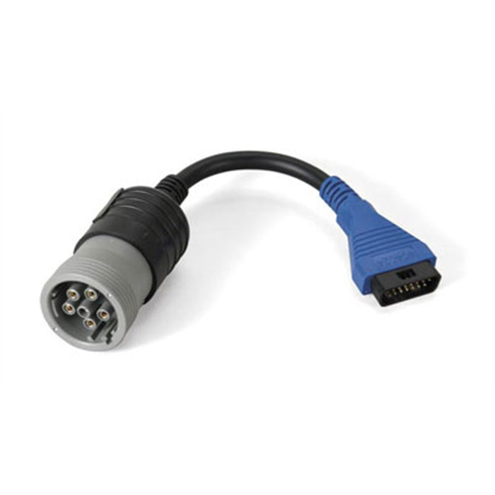 J1708 6-PIN DETROIT / DEUTSCH