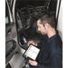 USB-Link 2 w/ BT & eTechnician
