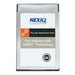SOFTWARE PCMCIA FOR CATERPILLAR ACERT ENGINES