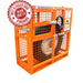 AUTOMATIC HD TIRE INFLATION CAGE 52  OD