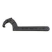 ADJ PIN TYPE SPANNER WRENCH