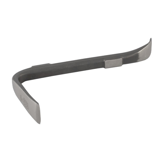 SPOON BODY HEAVY DUTY DBLE E