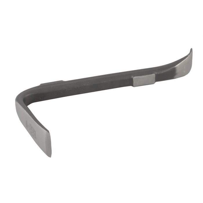 SPOON BODY HEAVY DUTY DBLE E