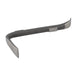 SPOON BODY HEAVY DUTY DBLE E