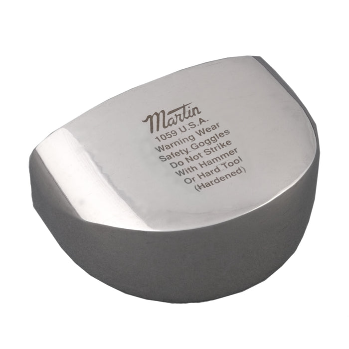 DOLLY HEEL