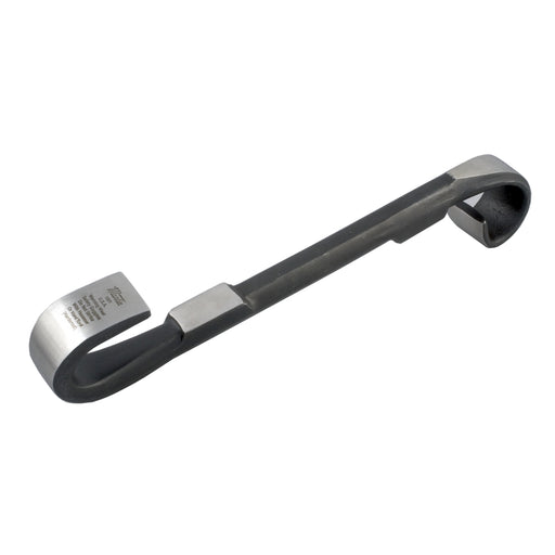 H. D. DRIVING & FENDER BENDING TOOL