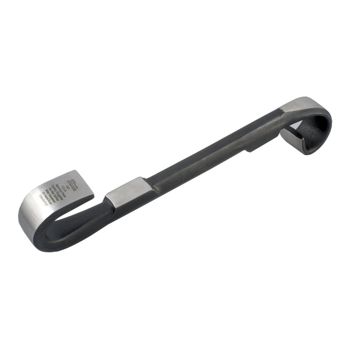 H. D. DRIVING & FENDER BENDING TOOL