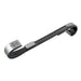 H. D. DRIVING & FENDER BENDING TOOL