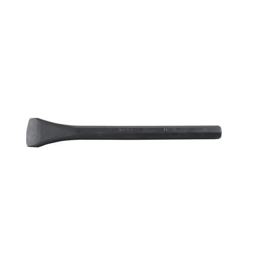 CAULKING IRON