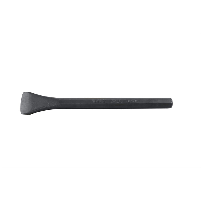 CAULKING IRON