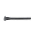 CAULKING IRON