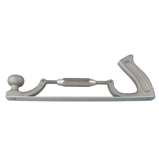 HOLDER FILE ADJUSTABLE & FLEXIBLE