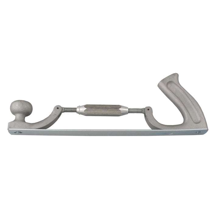 HOLDER FILE ADJUSTABLE & FLEXIBLE
