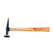 Chisel Shrinking Hammer