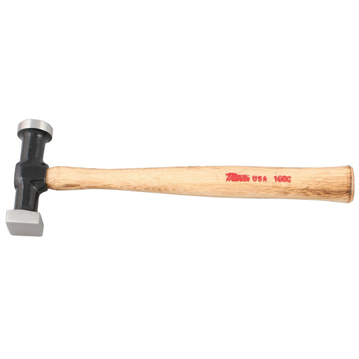 BODY HMR WD DINGING HEAVY