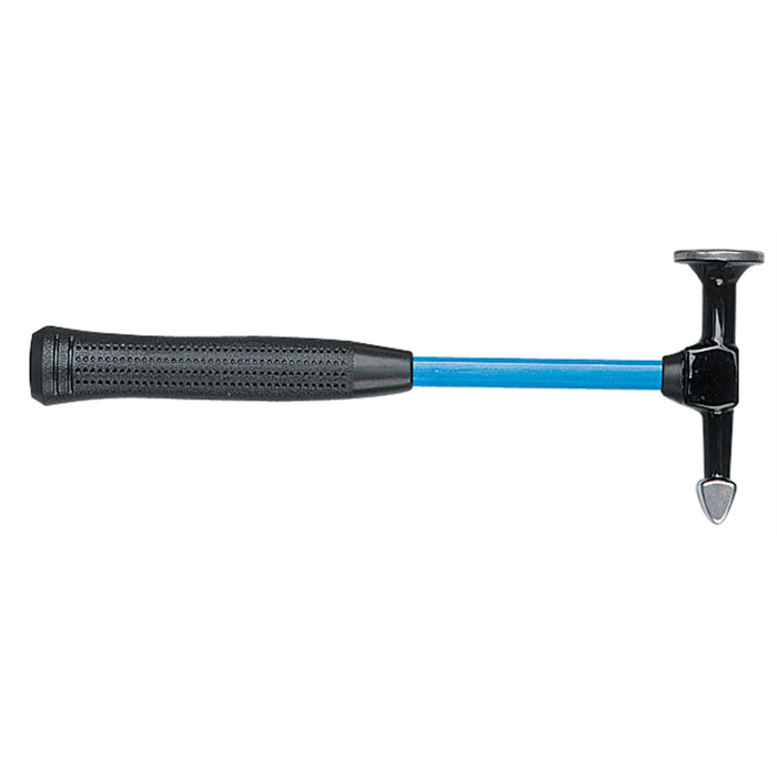 Cross Peen Hammer