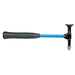 Cross Peen Hammer
