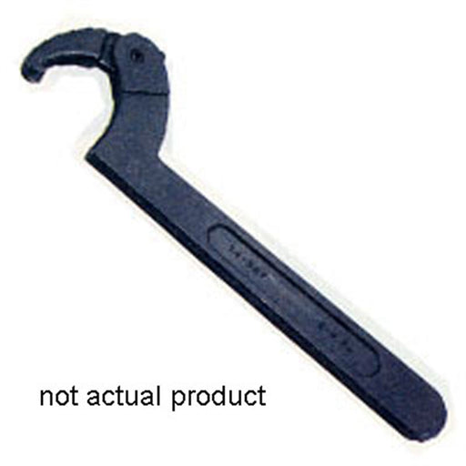 ADJ HOOK SPANNER