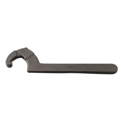 WRE SPANNER ADJ HONS 0226972-4-3/4