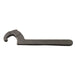 WRE SPANNER ADJ HONS 0226972-4-3/4