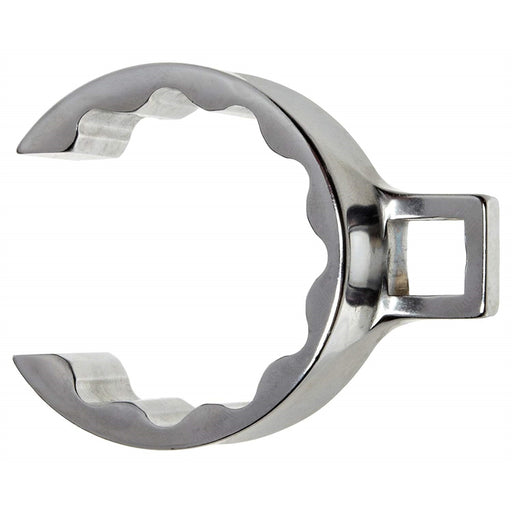 WRE CROWFOOT 3/8 DR. 11/16