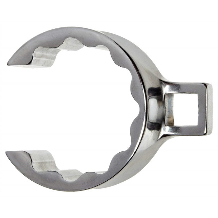 WRE CROWFOOT 3/8 DR. 11/16