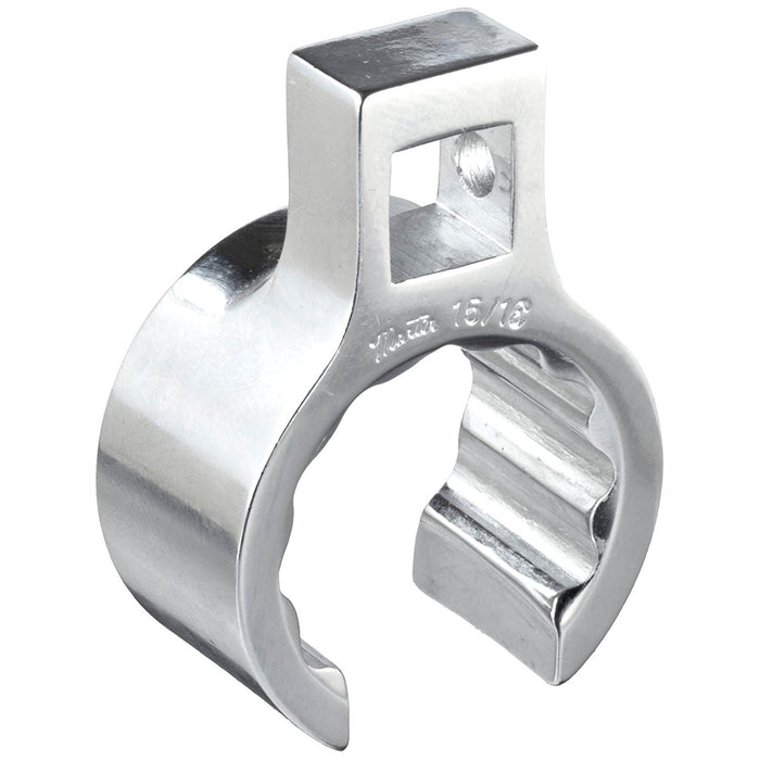 WR 15/16 CRFT 12PT 3/8D