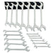 WRE SET ANGLE 11/32-1-1/2 18PC