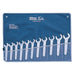 30 DEG.SERV WRENCH SET 3/4 1-1/2