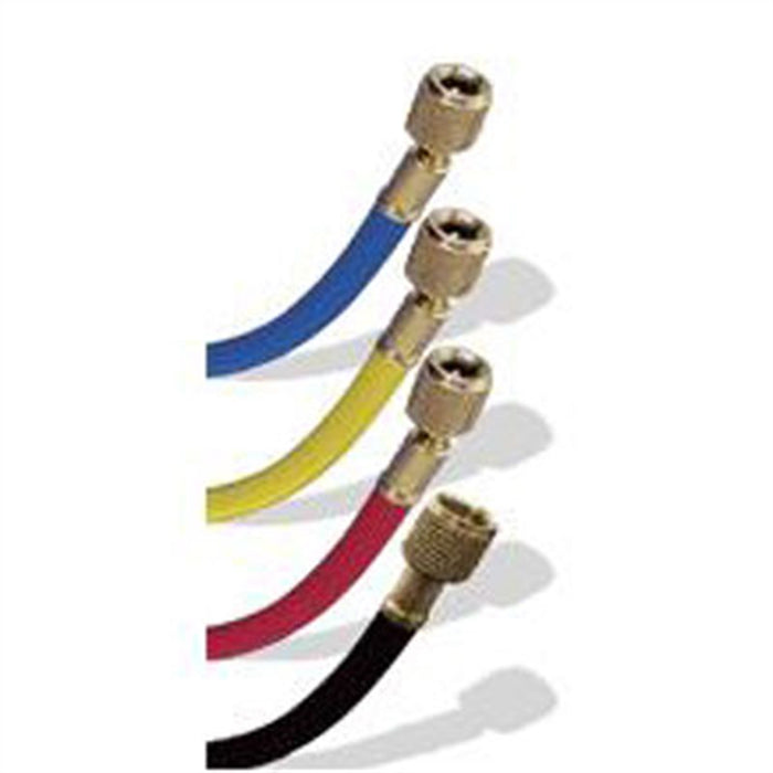 HOSE SET R-12