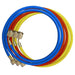 HOSE A/C SET 96 W/5-0 VALVE