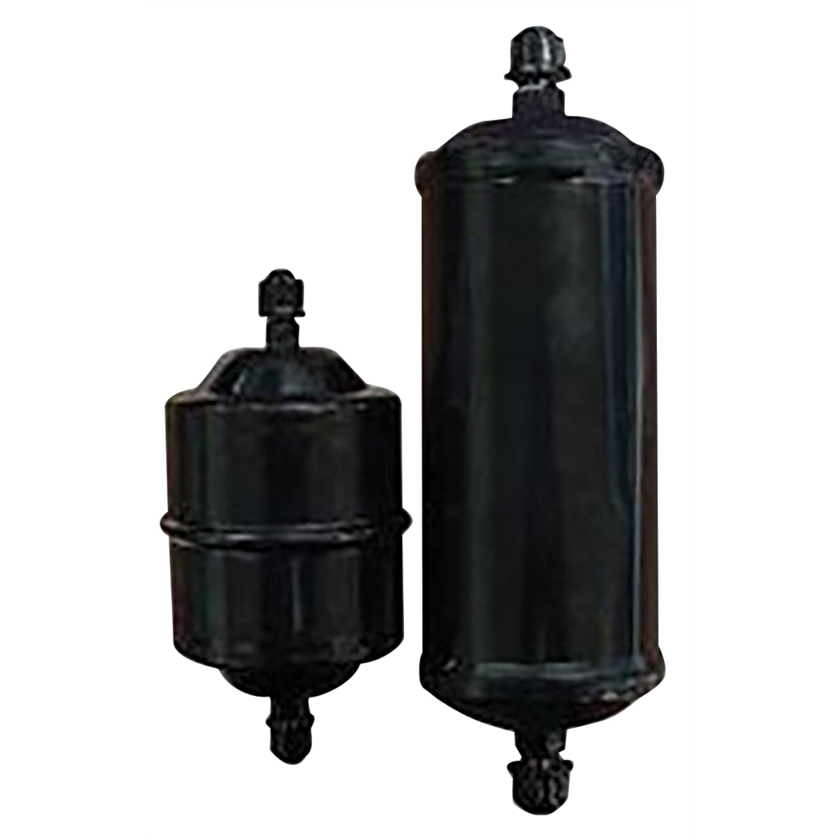 FILTER PACK FOR 69788 Mastercool — OEM Tech Tools