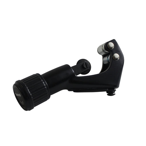 TUBING CUTTER LARGE PROFESSIONAL