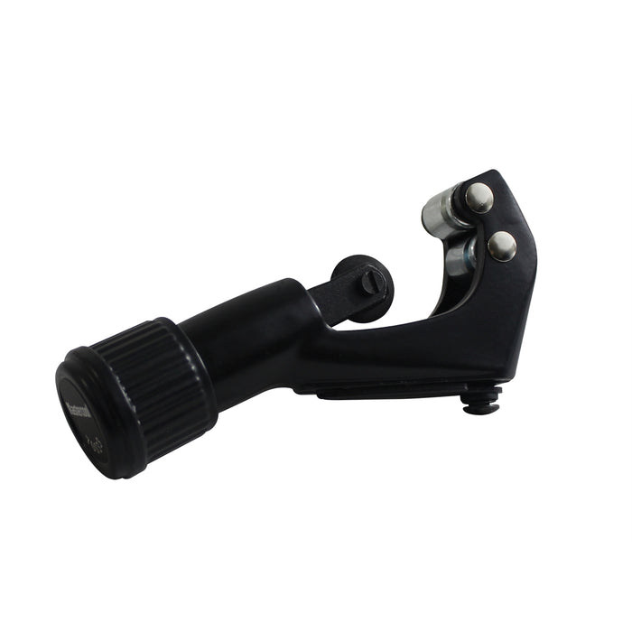 TUBING CUTTER LARGE PROFESSIONAL