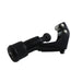 TUBING CUTTER LARGE PROFESSIONAL