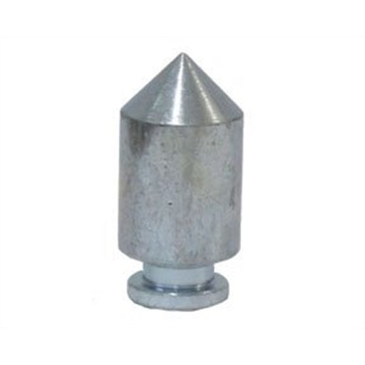 FLARING CONE 45 DEGREE