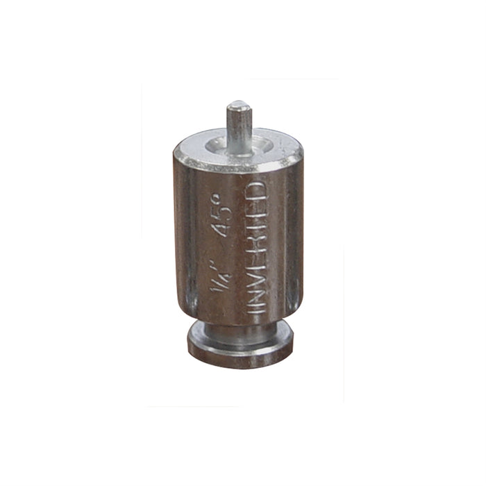 ADAPTER 1/4 FOR 70092