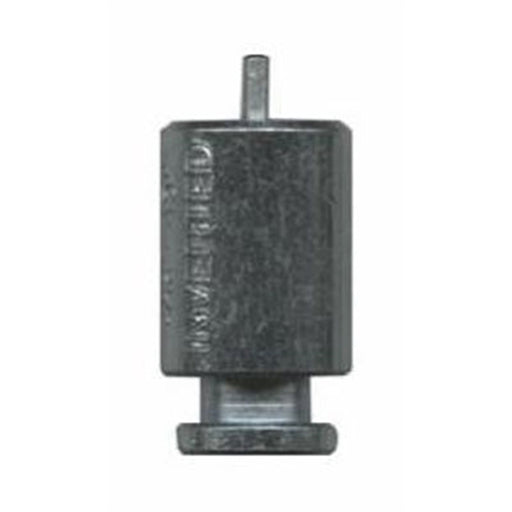ADAPTER 5/16 FOR 70092