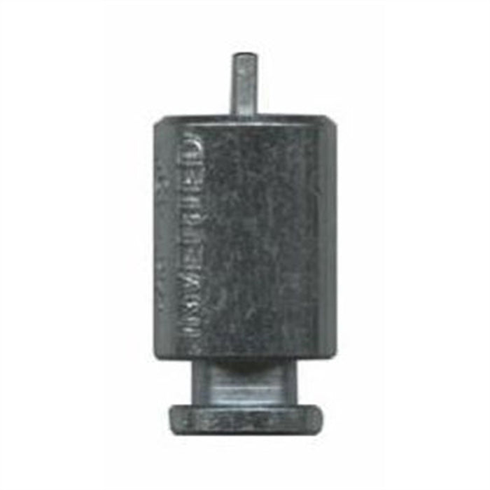 ADAPTER 5/16 FOR 70092