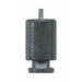 ADAPTER 5/16 FOR 70092