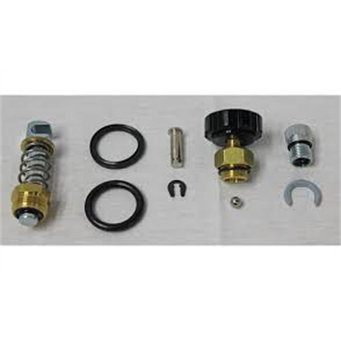 HYD REPAIR KIT FOR 71475