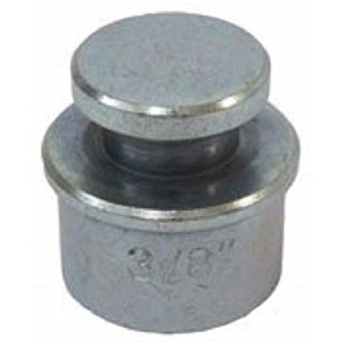 3/8" ADAPTER