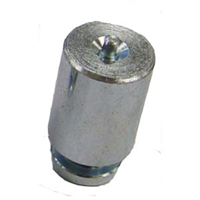 4.75MM ADAPTER