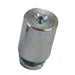 4.75MM ADAPTER